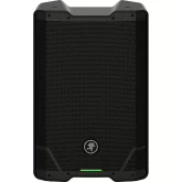 Mackie SRT210 Активная АС, 1600 Вт., 10"