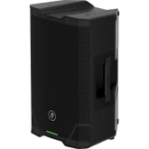 Mackie SRT210 Активная АС, 1600 Вт., 10"