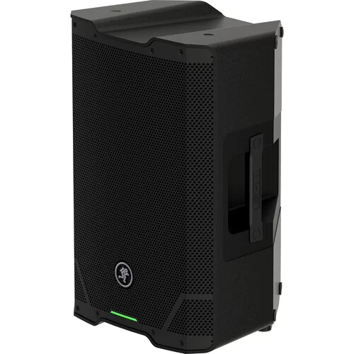Mackie SRT210 Активная АС, 1600 Вт., 10"