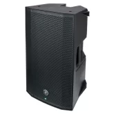 Mackie Thump12A Активная акустическая система, 1300 Вт., 12"