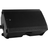 Mackie Thump15A Активная акустическая система, 1300 Вт., 15"