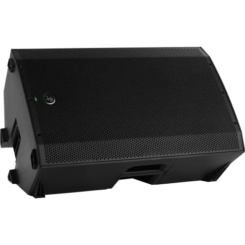 Mackie Thump15A Активная акустическая система, 1300 Вт., 15"