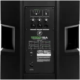 Mackie Thump15A Активная акустическая система, 1300 Вт., 15"