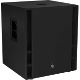 Mackie Thump18S Активный сабвуфер, 600 Вт., 18"