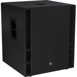Mackie Thump18S Активный сабвуфер, 600 Вт., 18"