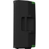 Mackie Thrash212 GO Портативная АС, 300 Вт., 12", Bluetooth