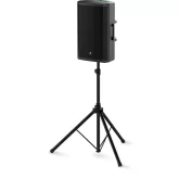 Mackie Thrash215 Активная АС, 1300 Вт., 15"