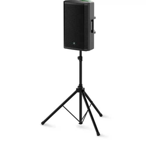Mackie Thrash215 Активная АС, 1300 Вт., 15"