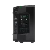 Mackie Thump GO Портативная АС, 200 Вт., 8", Bluetooth