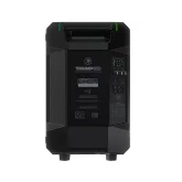 Mackie Thump GO Портативная АС, 200 Вт., 8", Bluetooth