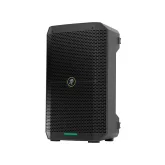 Mackie Thump GO Портативная АС, 200 Вт., 8", Bluetooth