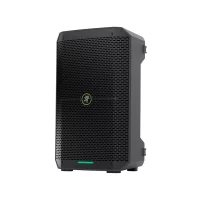 Mackie Thump GO Портативная АС, 200 Вт., 8", Bluetooth