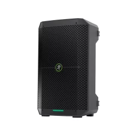 Mackie Thump GO Портативная АС, 200 Вт., 8", Bluetooth