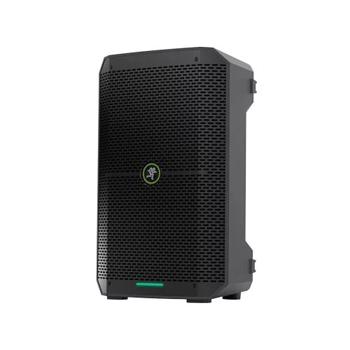 Mackie Thump GO Портативная АС, 200 Вт., 8", Bluetooth