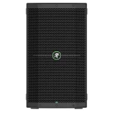 Mackie Thump210XT Активная АС, 1400 Вт., 10"