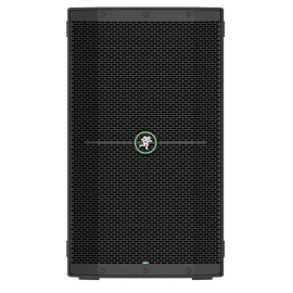 Mackie Thump210XT Активная АС, 1400 Вт., 10"