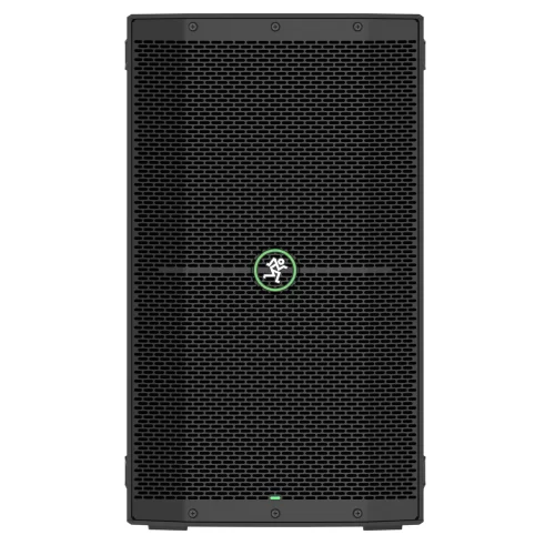 Mackie Thump210XT Активная АС, 1400 Вт., 10"