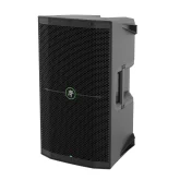 Mackie Thump210XT Активная АС, 1400 Вт., 10"