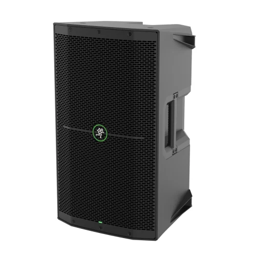 Mackie Thump210XT Активная АС, 1400 Вт., 10"