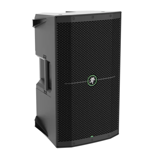 Mackie Thump210XT Активная АС, 1400 Вт., 10"