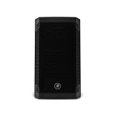 Mackie Thrash12v2 Активная АС, 1300 Вт., 12", Bluetooth
