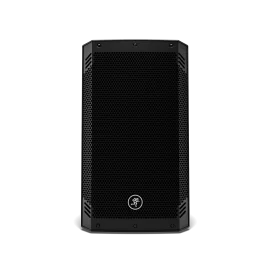 Mackie Thrash12v2 Активная АС, 1300 Вт., 12", Bluetooth