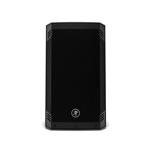 Mackie Thrash12v2 Активная АС, 1300 Вт., 12", Bluetooth