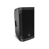 Mackie Thrash12v2 Активная АС, 1300 Вт., 12", Bluetooth