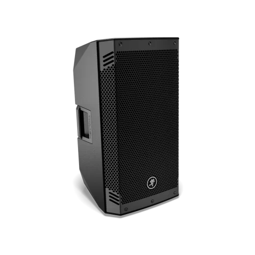Mackie Thrash12v2 Активная АС, 1300 Вт., 12", Bluetooth
