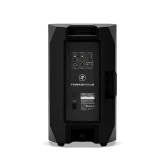 Mackie Thrash12v2 Активная АС, 1300 Вт., 12", Bluetooth
