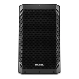 Mackie Thrash15v2 Активная АС, 1300 Вт., 15", Bluetooth
