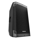 Mackie Thrash15v2 Активная АС, 1300 Вт., 15", Bluetooth