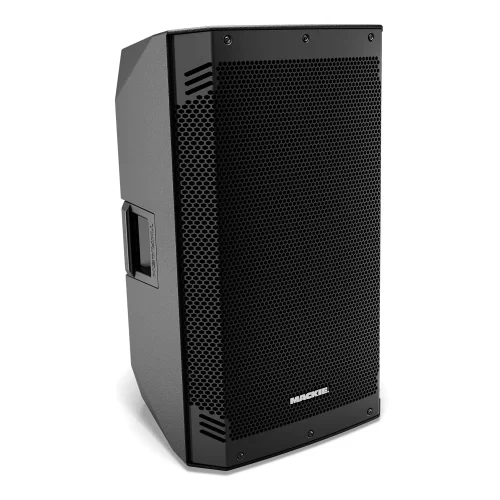 Mackie Thrash15v2 Активная АС, 1300 Вт., 15", Bluetooth