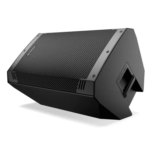 Mackie Thrash15v2 Активная АС, 1300 Вт., 15", Bluetooth