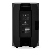 Mackie Thrash15v2 Активная АС, 1300 Вт., 15", Bluetooth