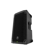 Mackie Thump12v4 Активная АС, 1400 Вт., 12", Bluetooth