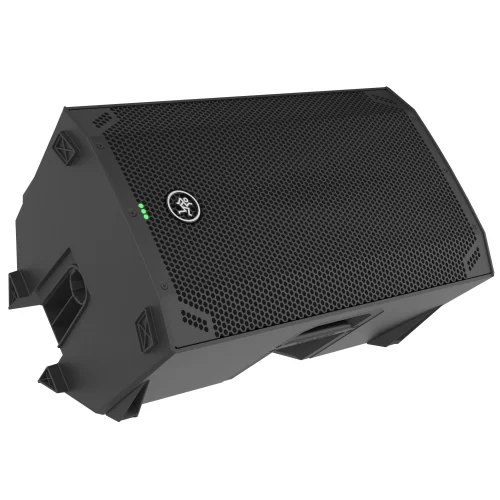 Mackie Thump12v4 Активная АС, 1400 Вт., 12", Bluetooth