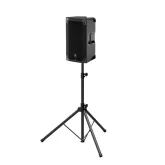 Mackie Thump12v4 Активная АС, 1400 Вт., 12", Bluetooth
