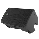 Mackie Thump12v4 Активная АС, 1400 Вт., 12", Bluetooth