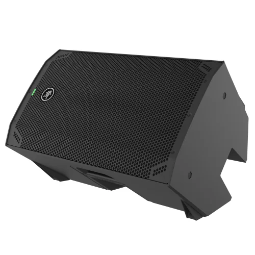 Mackie Thump12v4 Активная АС, 1400 Вт., 12", Bluetooth