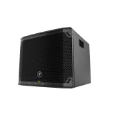 Mackie Thump15Sv4 Активный сабвуфер, 1400 Вт., 15", Bluetooth