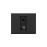 Mackie Thump15Sv4 Активный сабвуфер, 1400 Вт., 15", Bluetooth