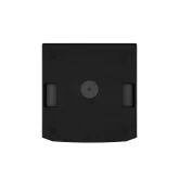 Mackie Thump15Sv4 Активный сабвуфер, 1400 Вт., 15", Bluetooth