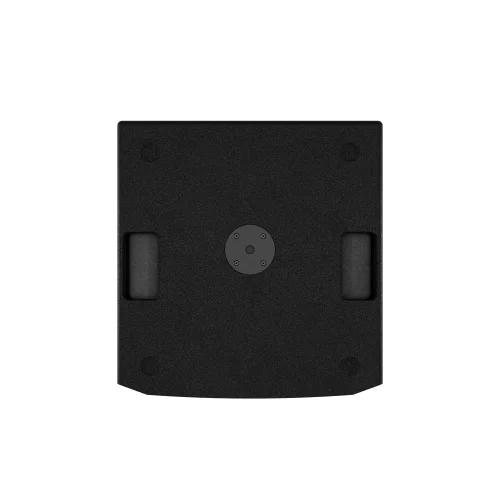 Mackie Thump15Sv4 Активный сабвуфер, 1400 Вт., 15", Bluetooth