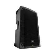 Mackie Thump15v4 Активная АС, 1400 Вт., 15", Bluetooth