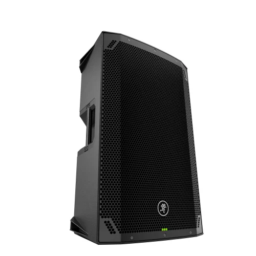 Mackie Thump15v4 Активная АС, 1400 Вт., 15", Bluetooth