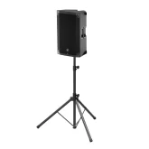 Mackie Thump15v4 Активная АС, 1400 Вт., 15", Bluetooth