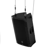 Mackie Thump15v4 Активная АС, 1400 Вт., 15", Bluetooth