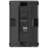 Mackie Thump15v4 Активная АС, 1400 Вт., 15", Bluetooth