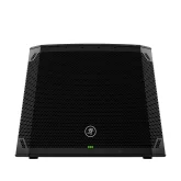 Mackie Thump18Sv4 Активный сабвуфер, 1400 Вт., 18", Bluetooth